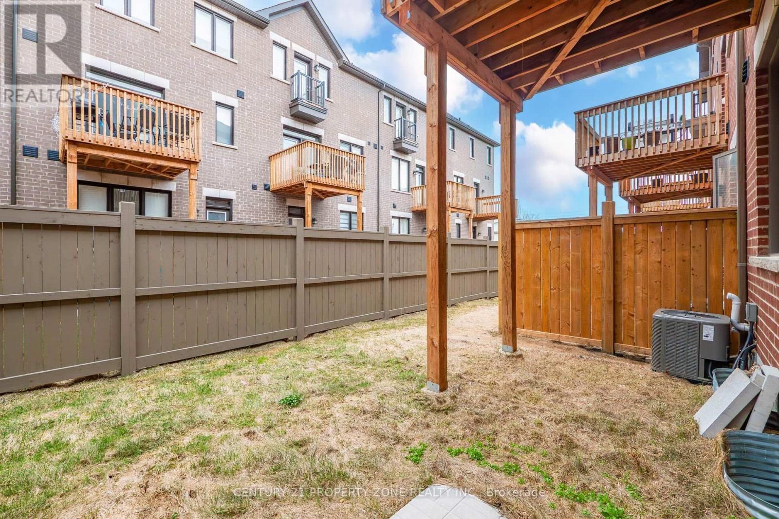 5186 VIOLA DESMOND DRIVE Image 48