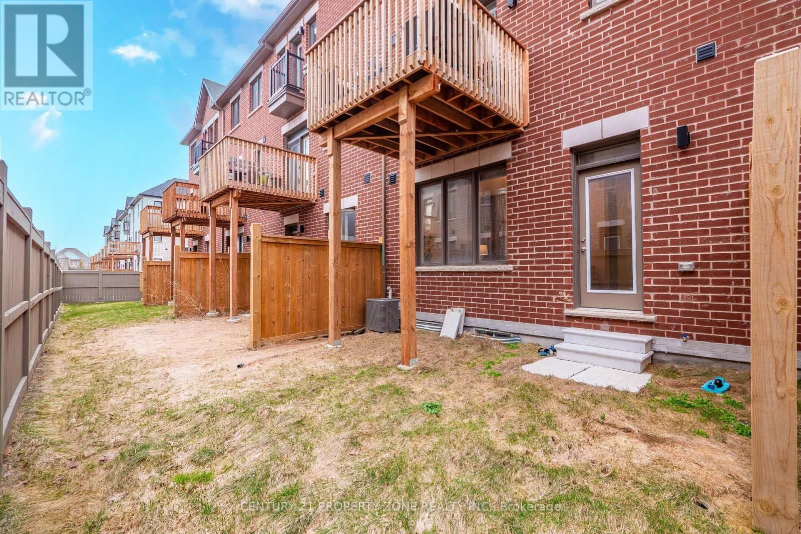 5186 VIOLA DESMOND DRIVE Image 49