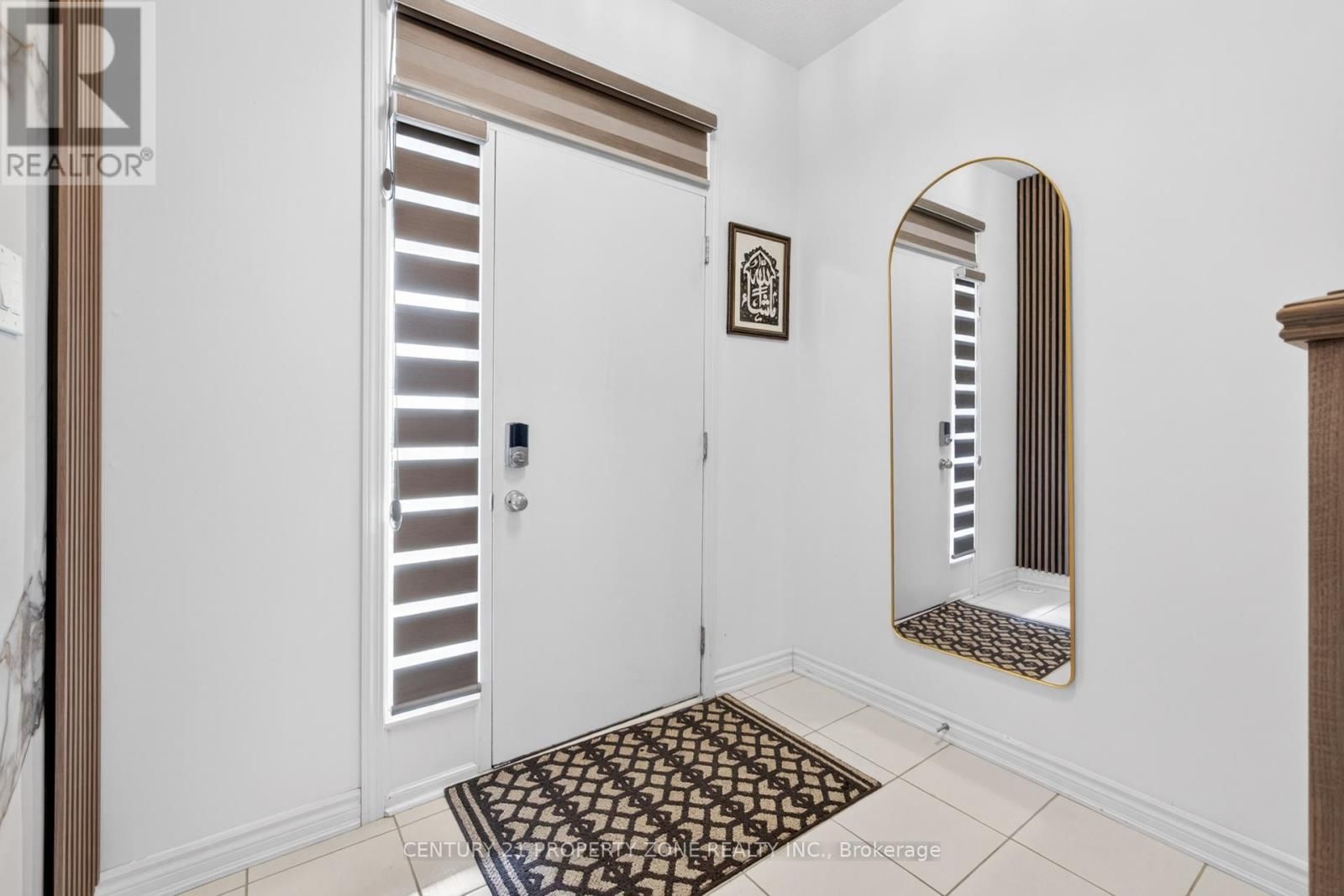 5186 VIOLA DESMOND DRIVE Image 5