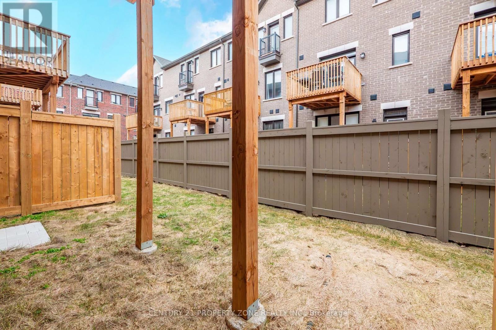 5186 VIOLA DESMOND DRIVE Image 50