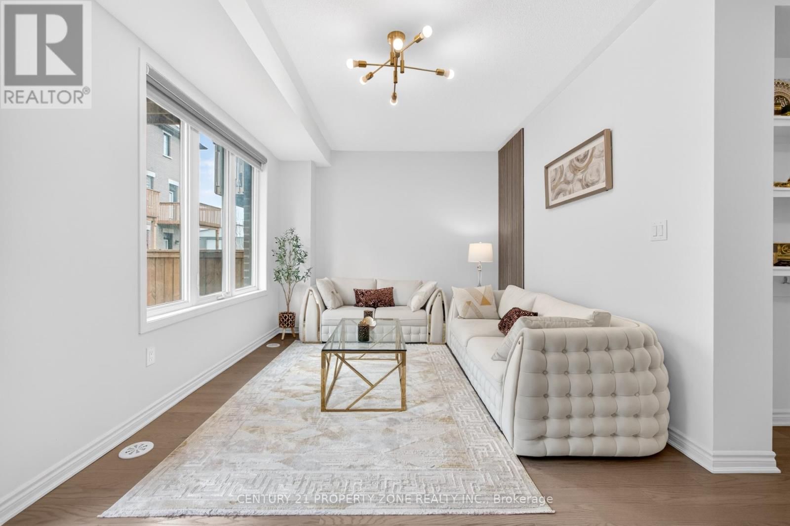 5186 VIOLA DESMOND DRIVE Image 9