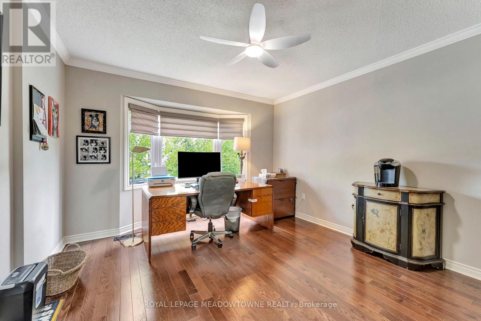 2008 PEAK PLACE Image 23