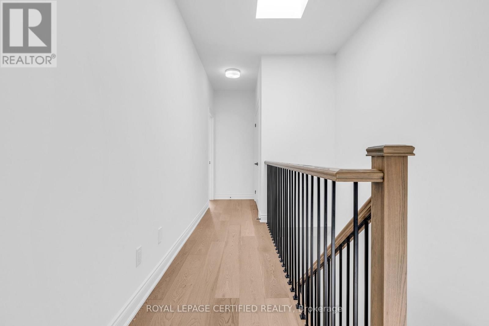 10 - 74A THOMAS STREET Image 14