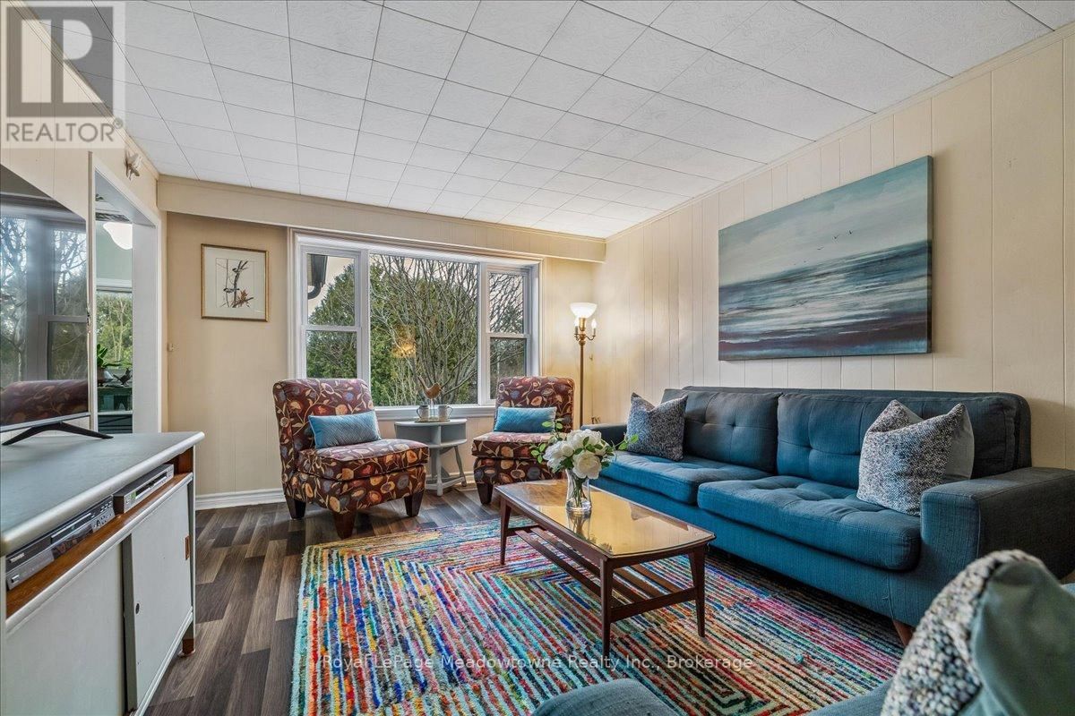 11024 FIRST LINE Image 10