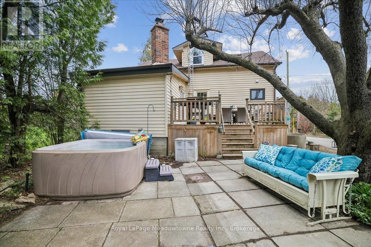 11024 FIRST LINE Image 41