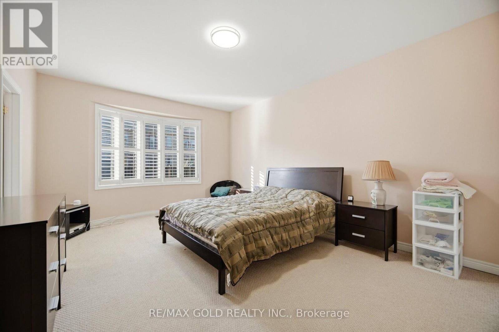 48 VALLEYSIDE TRAIL Image 15