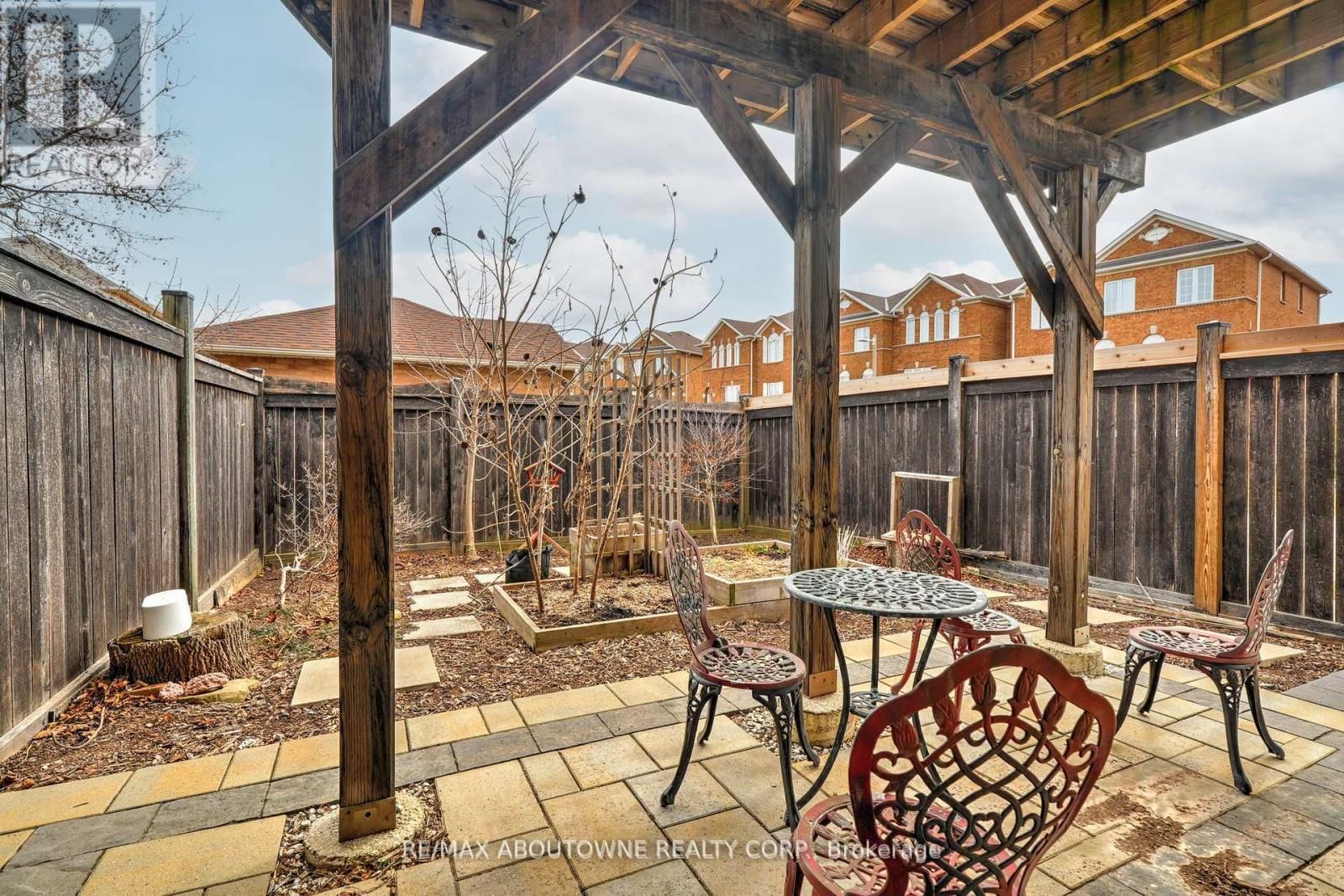 408 FAIRGATE WAY Image 31