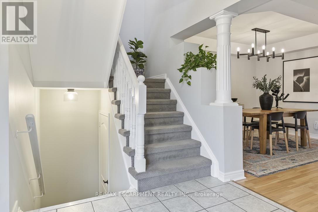 5360 LANDSBOROUGH AVENUE Image 20