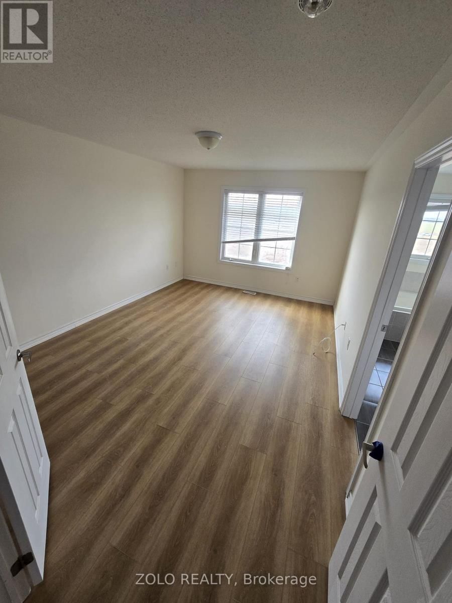 12 AGAVA STREET Image 13