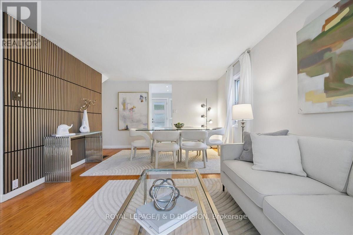 51 SKYLARK ROAD Image 10