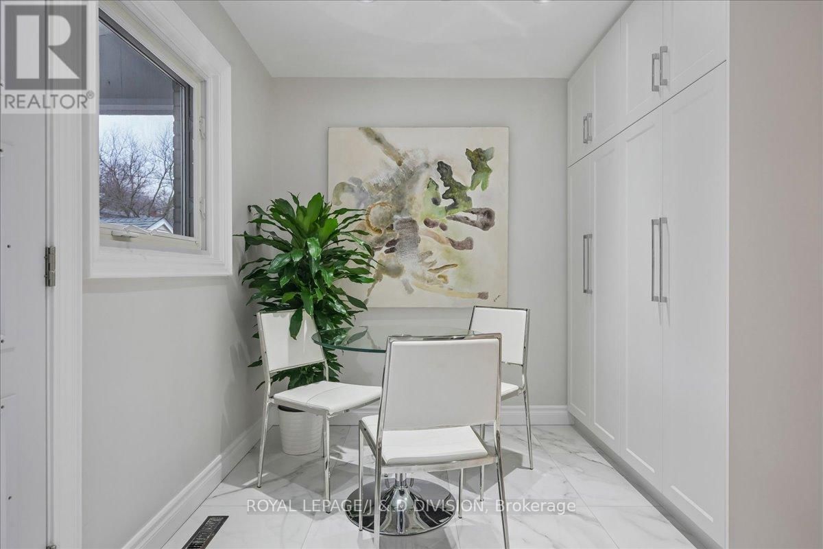 51 SKYLARK ROAD Image 16