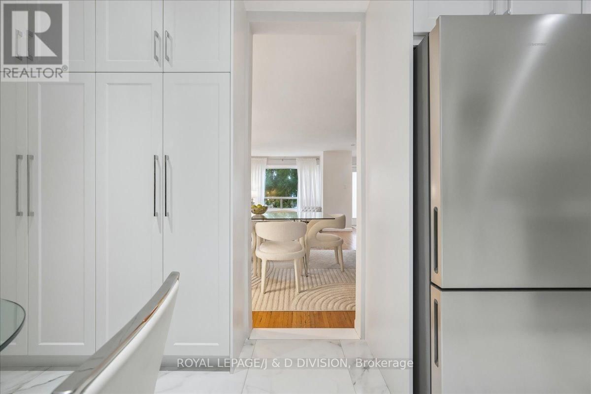 51 SKYLARK ROAD Image 17