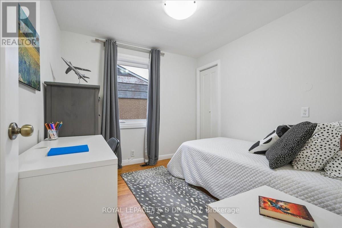 51 SKYLARK ROAD Image 26