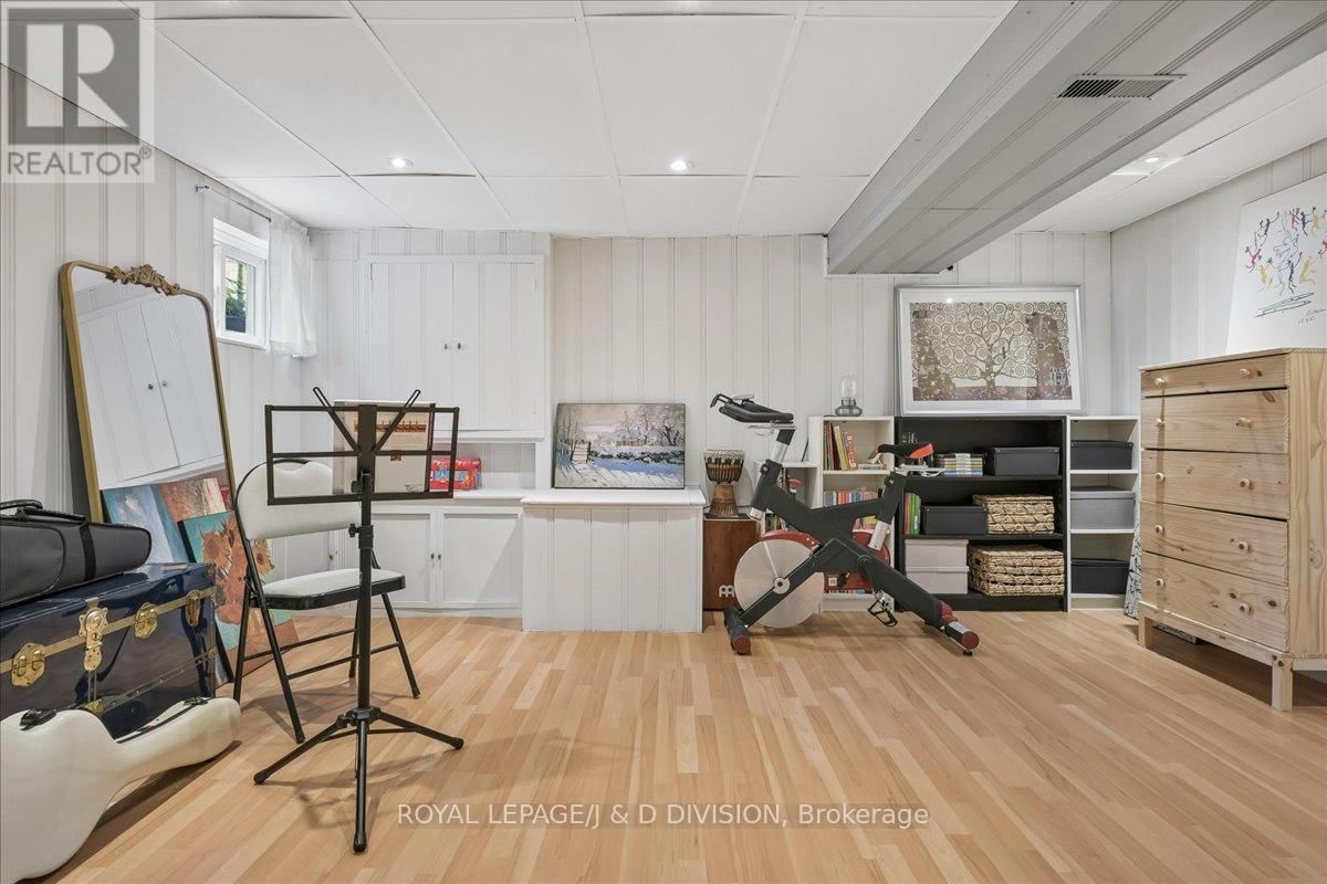 51 SKYLARK ROAD Image 31