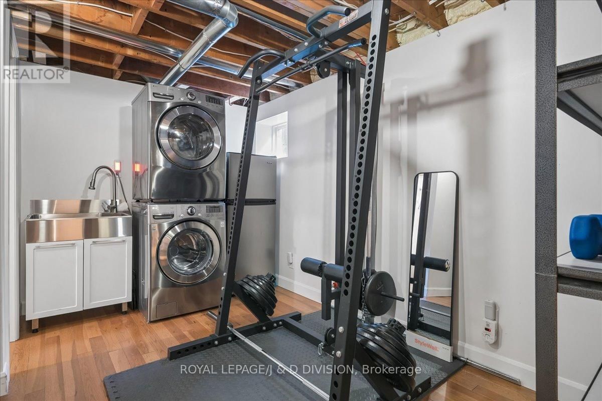 51 SKYLARK ROAD Image 34