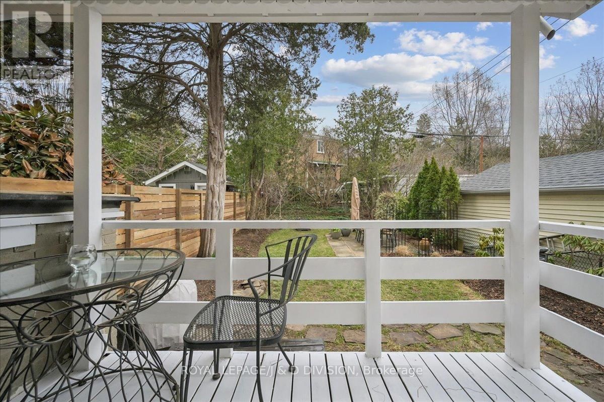 51 SKYLARK ROAD Image 37