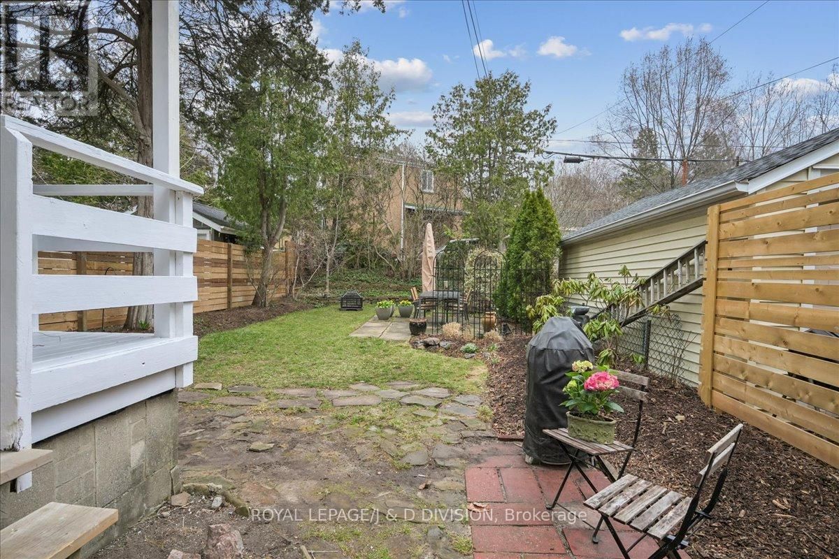 51 SKYLARK ROAD Image 38