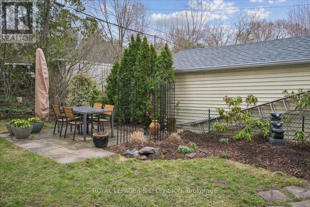 51 SKYLARK ROAD Image 40