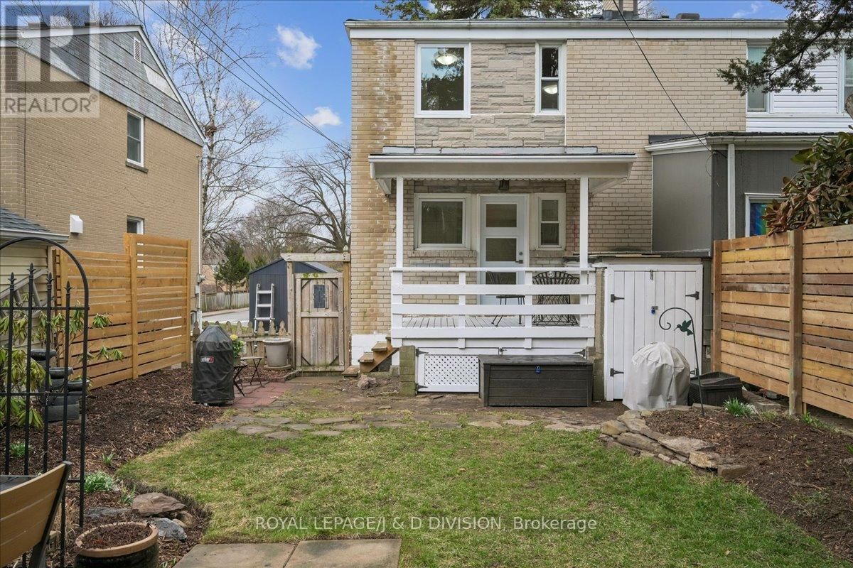 51 SKYLARK ROAD Image 41