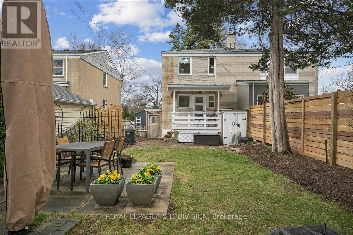 51 SKYLARK ROAD Image 42