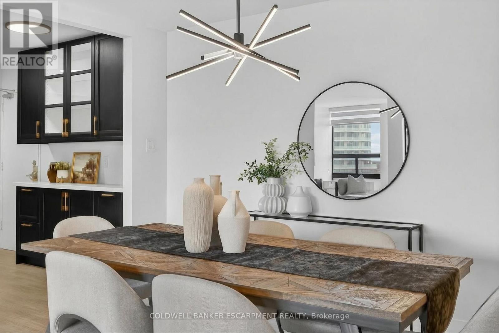 1314 - 50 MISSISSAUGA VALLEY BOULEVARD Image 12