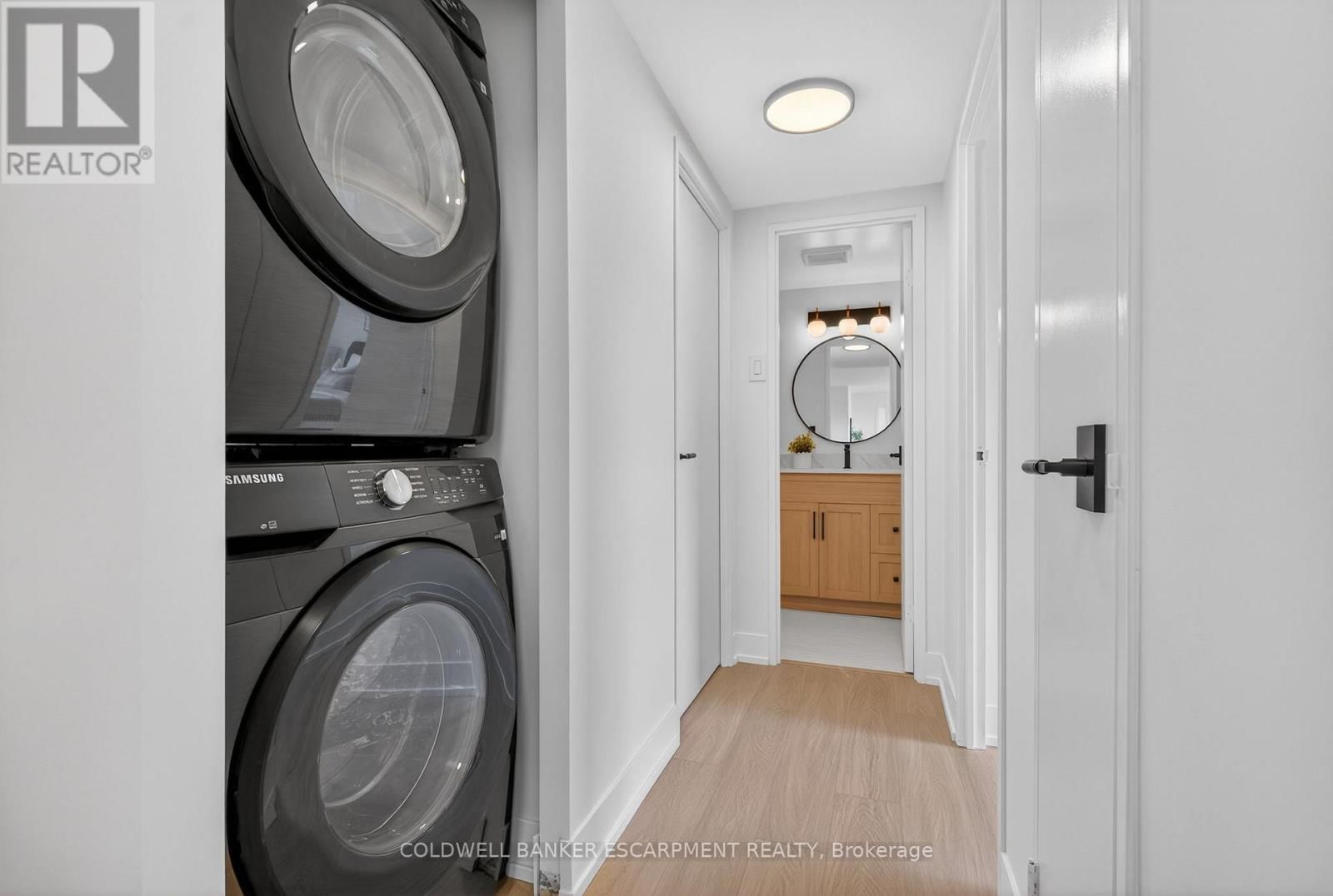 1314 - 50 MISSISSAUGA VALLEY BOULEVARD Image 37