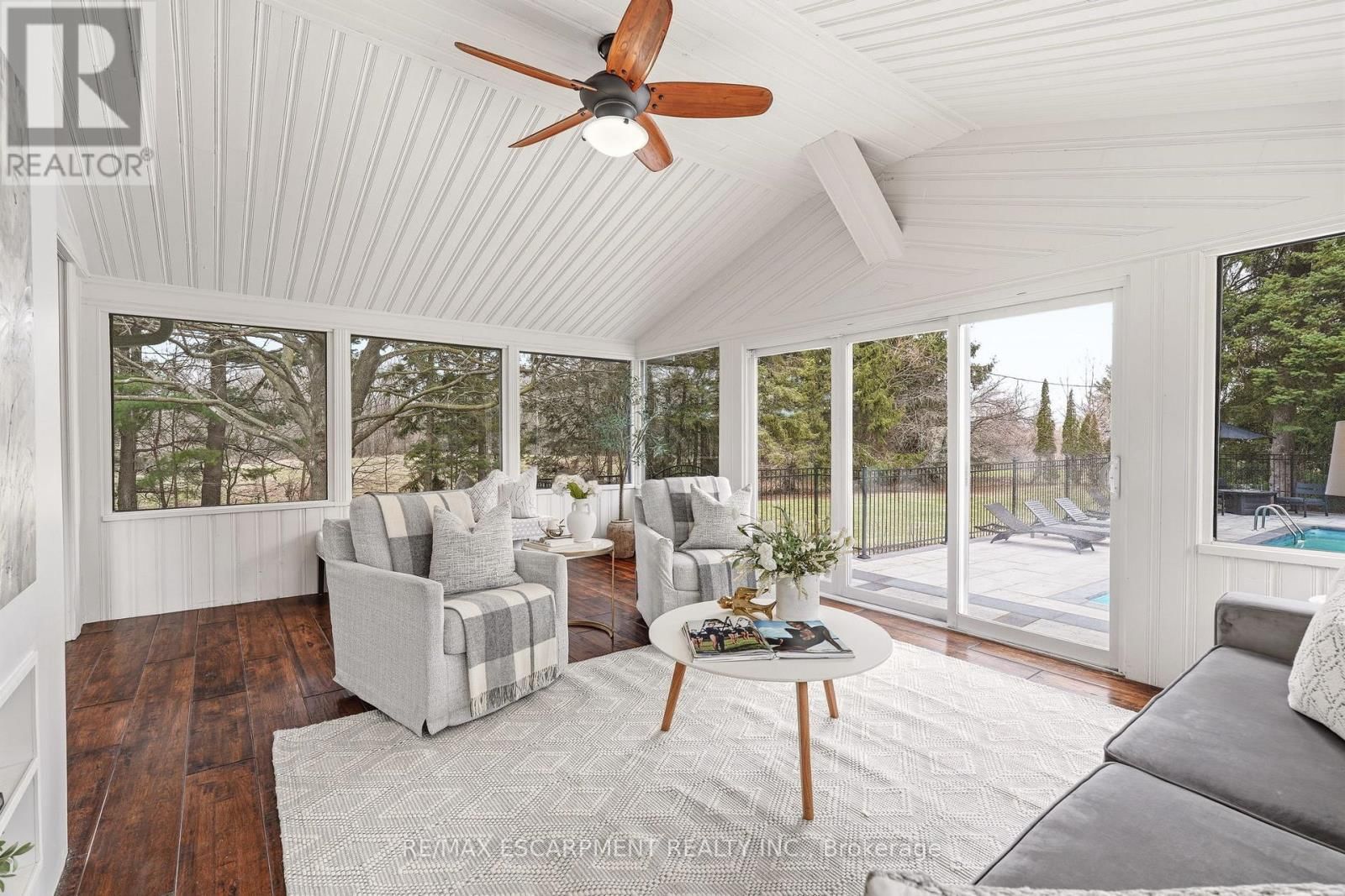 1189 BRITANNIA ROAD Image 22