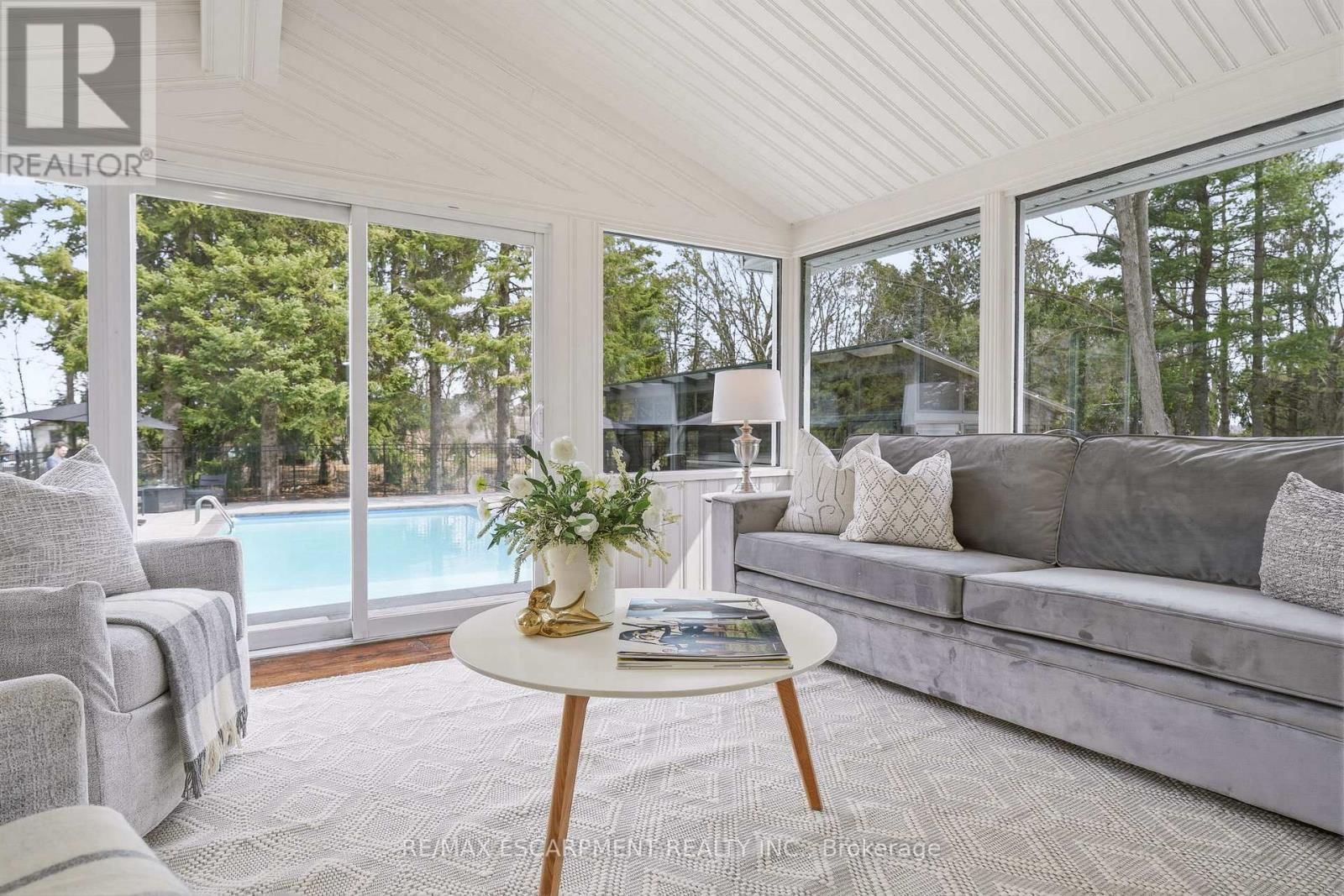 1189 BRITANNIA ROAD Image 23