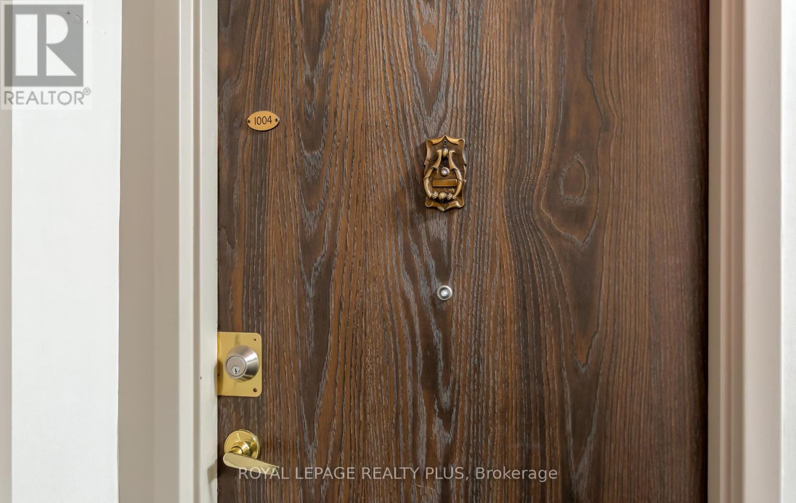 1004 - 1 FOUR WINDS DRIVE Image 6