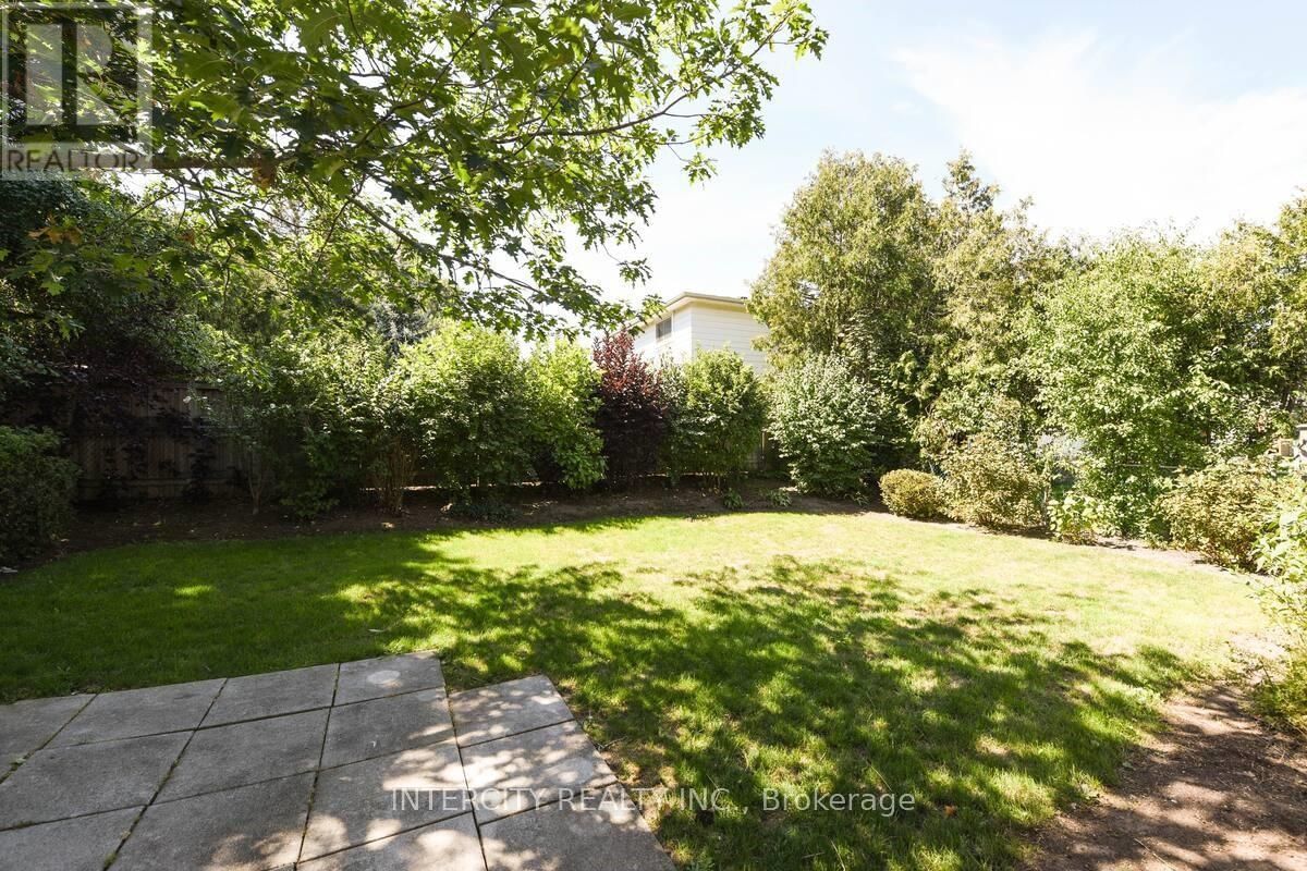 13 ARMBRO AVENUE Image 3