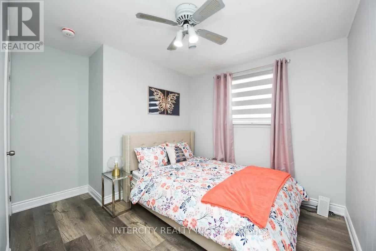 13 ARMBRO AVENUE Image 7