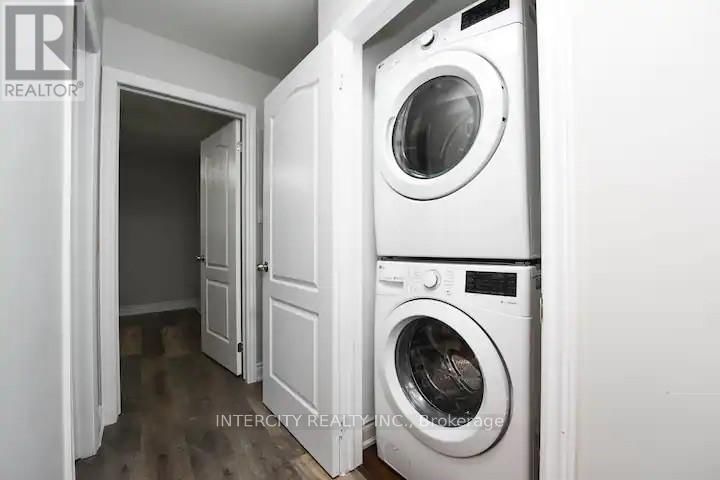 13 ARMBRO AVENUE Image 8