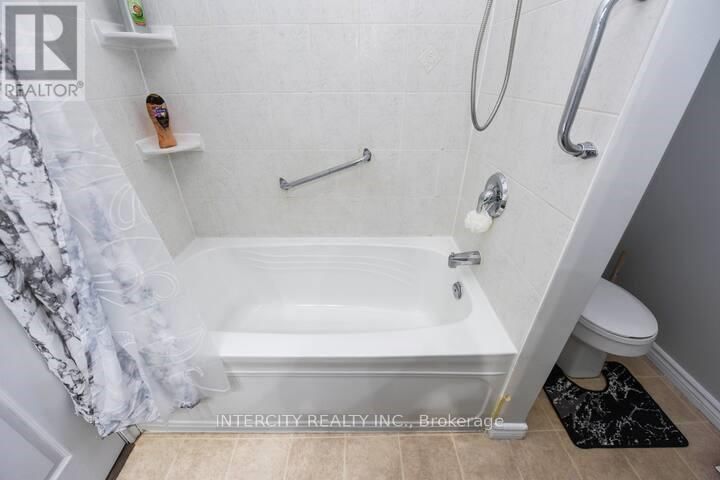 13 ARMBRO AVENUE Image 9