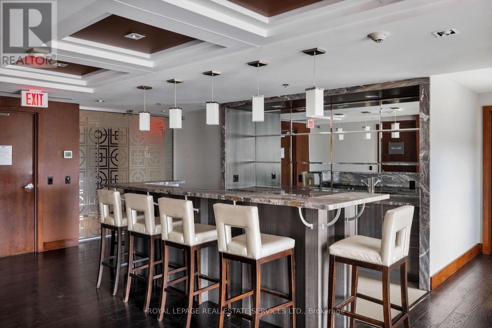 708 - 2470 PRINCE MICHAEL DRIVE Image 28