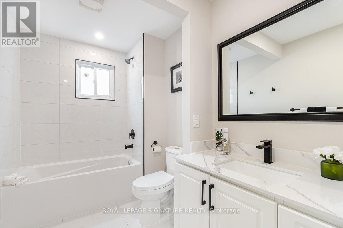 38A - 830 WESTLOCK ROAD Image 17