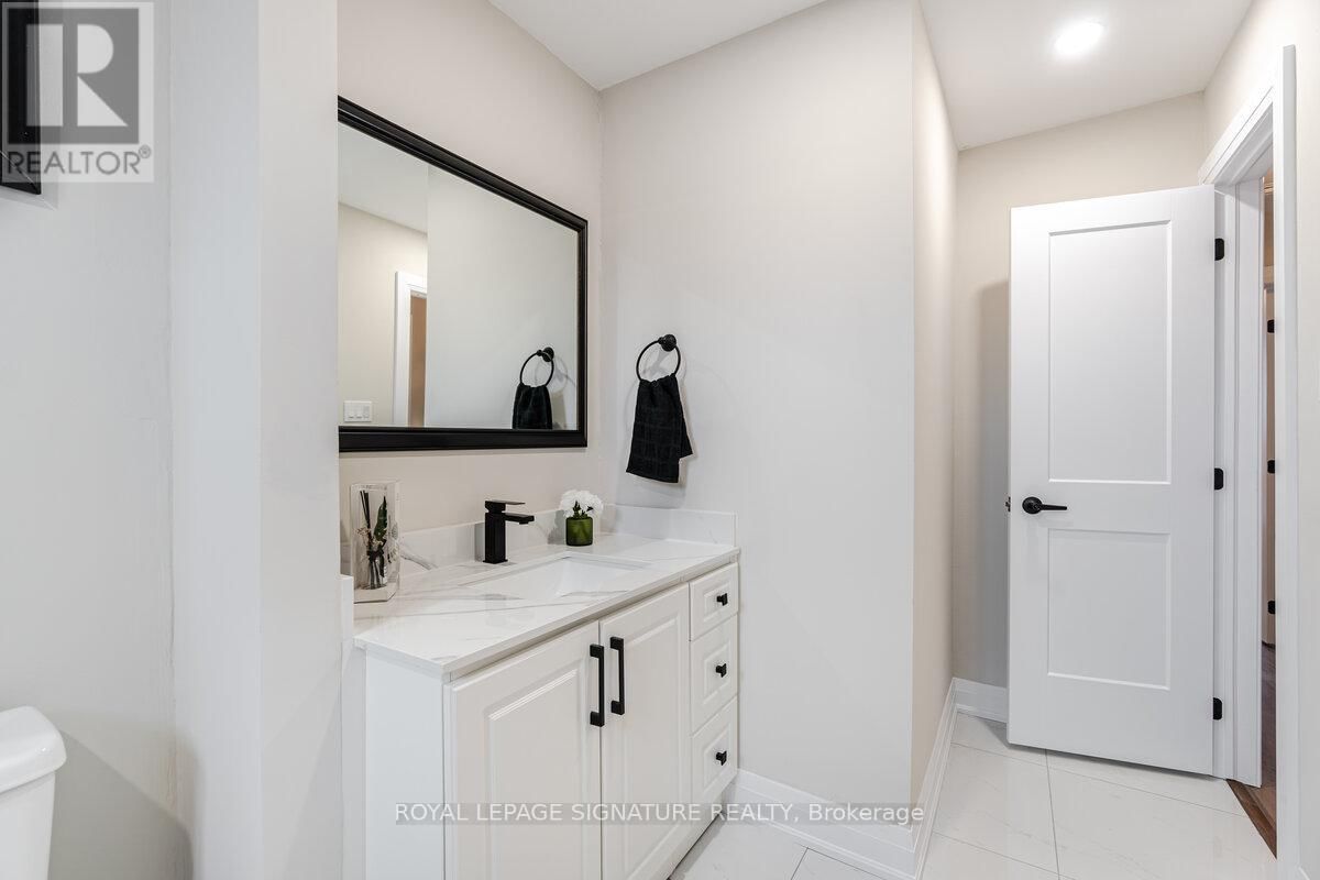 38A - 830 WESTLOCK ROAD Image 18