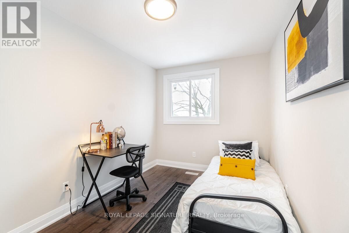 38A - 830 WESTLOCK ROAD Image 28