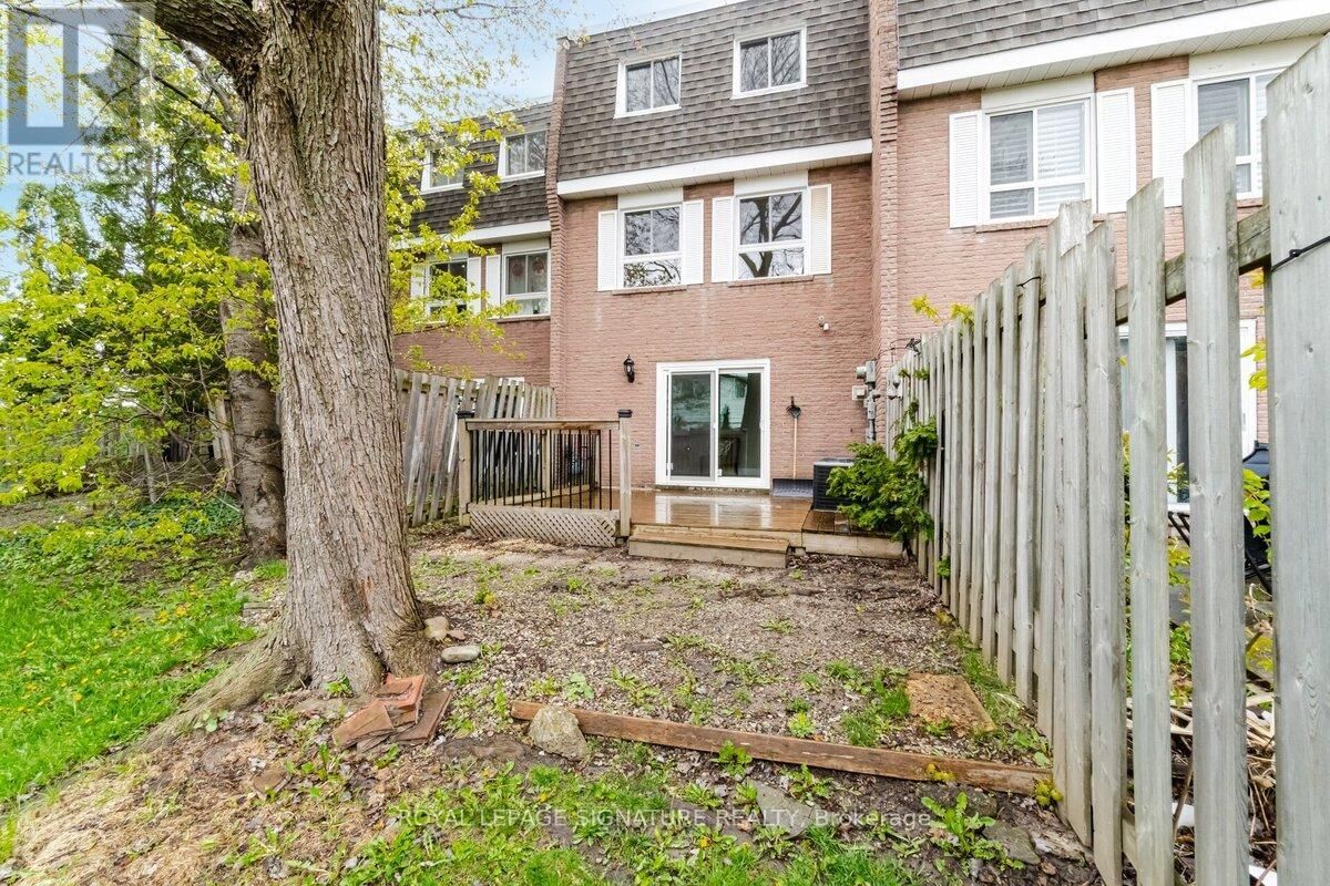 38A - 830 WESTLOCK ROAD Image 37