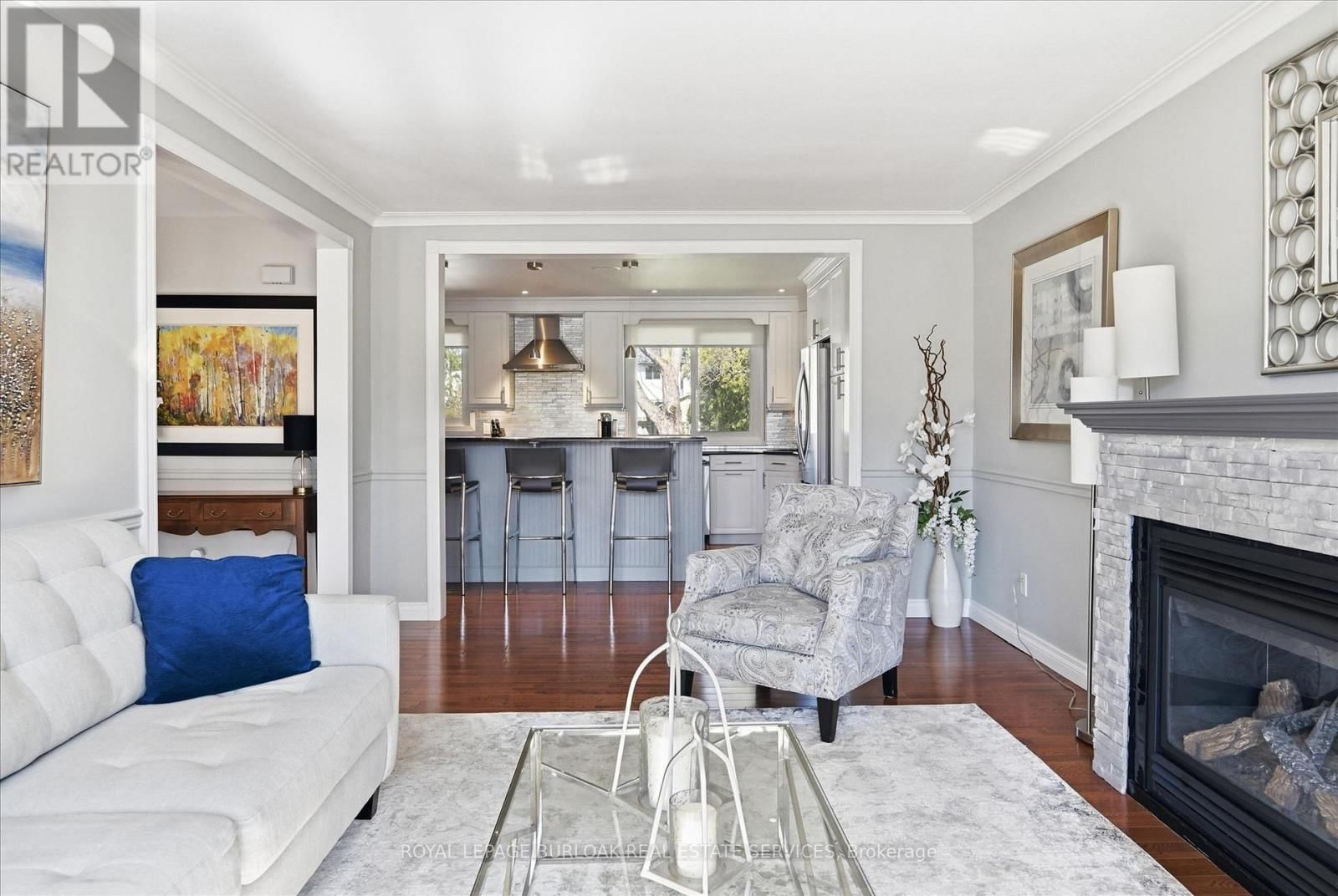 3299 SPRUCE AVENUE Image 10