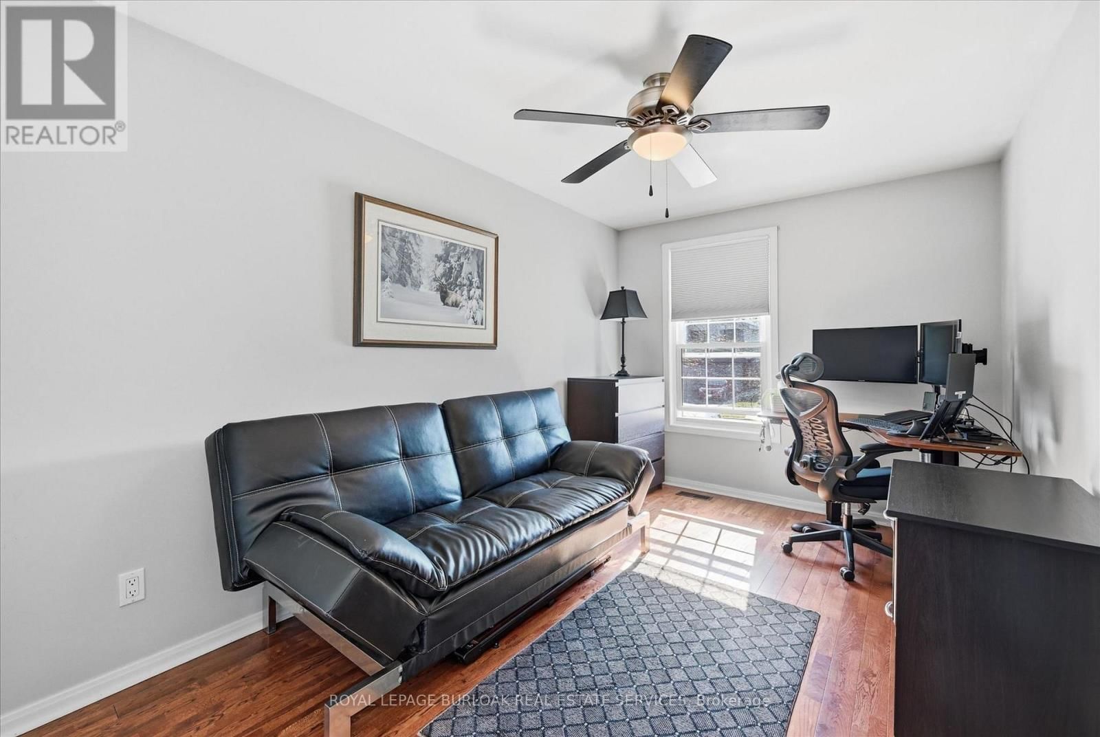 3299 SPRUCE AVENUE Image 19