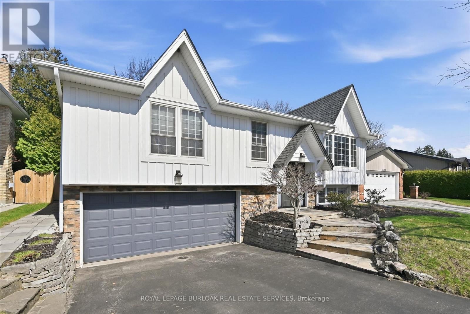 3299 SPRUCE AVENUE Image 4