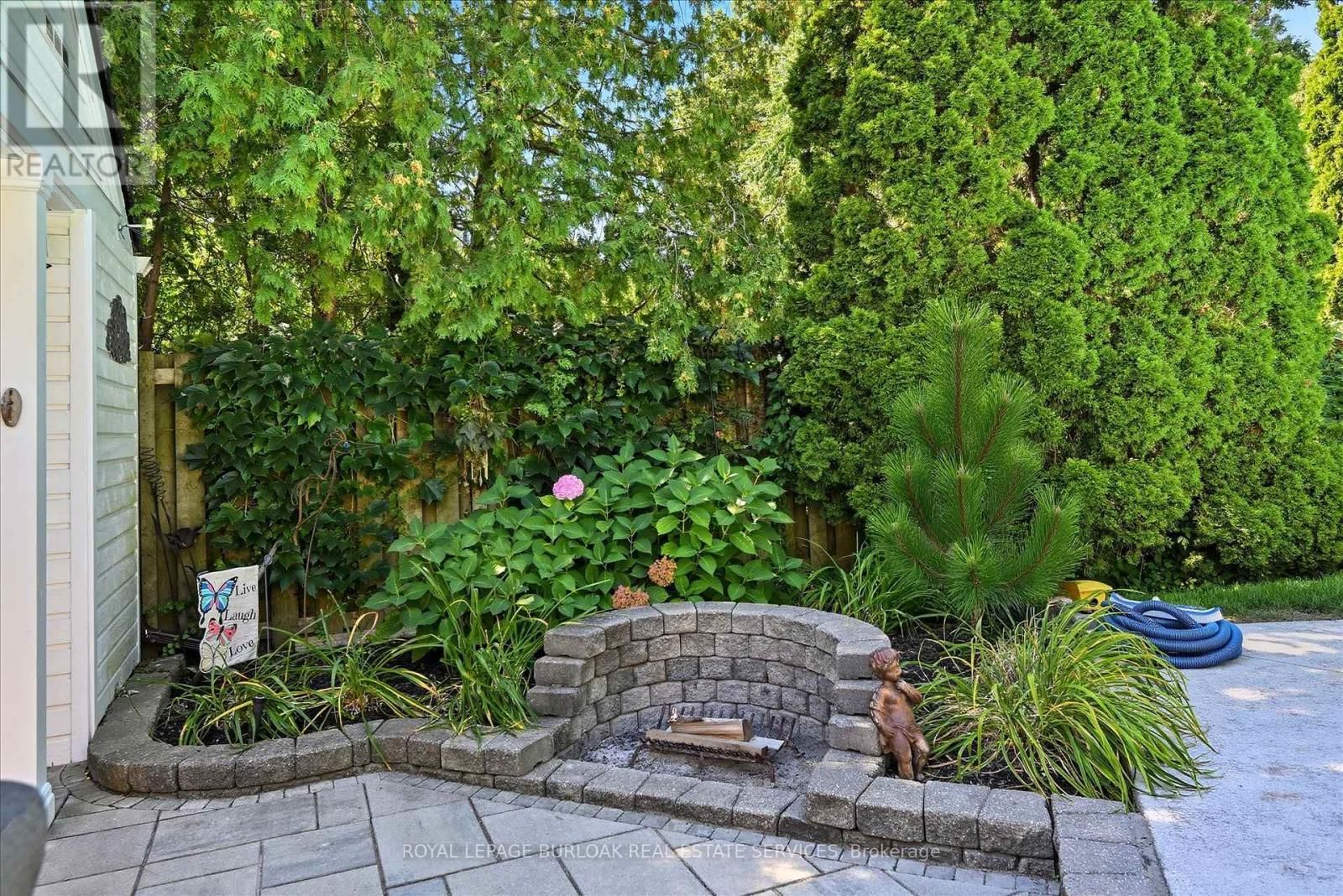 3299 SPRUCE AVENUE Image 44