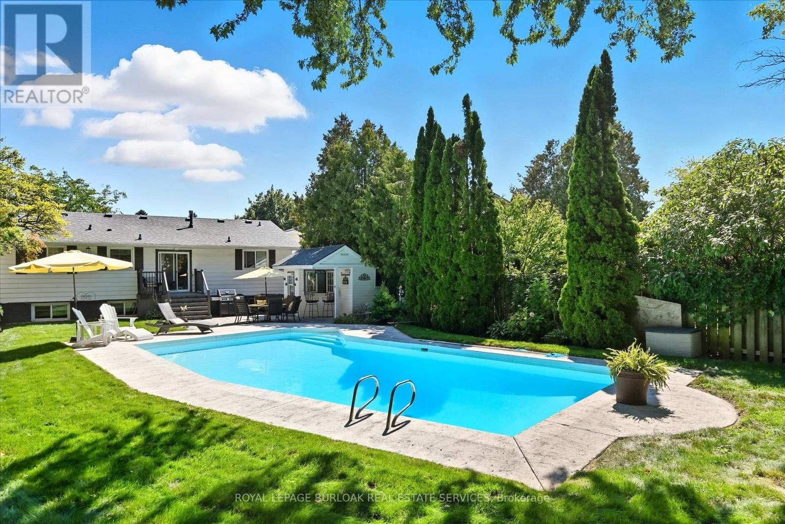 3299 SPRUCE AVENUE Image 49