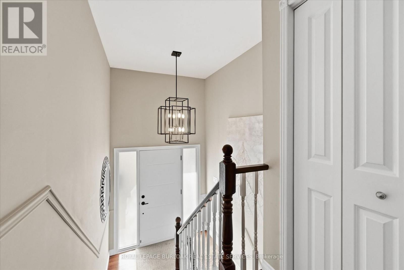 3299 SPRUCE AVENUE Image 5