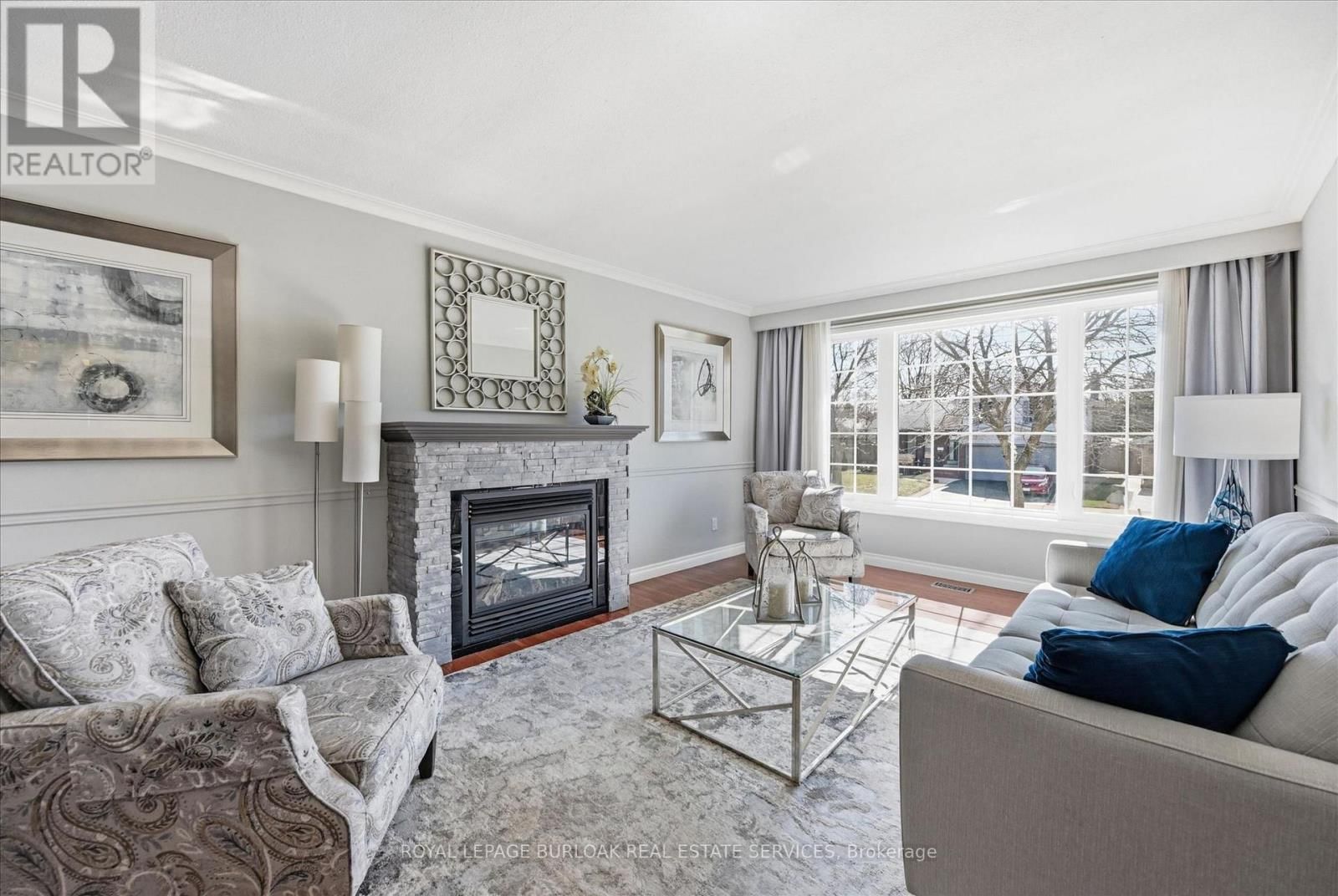 3299 SPRUCE AVENUE Image 6