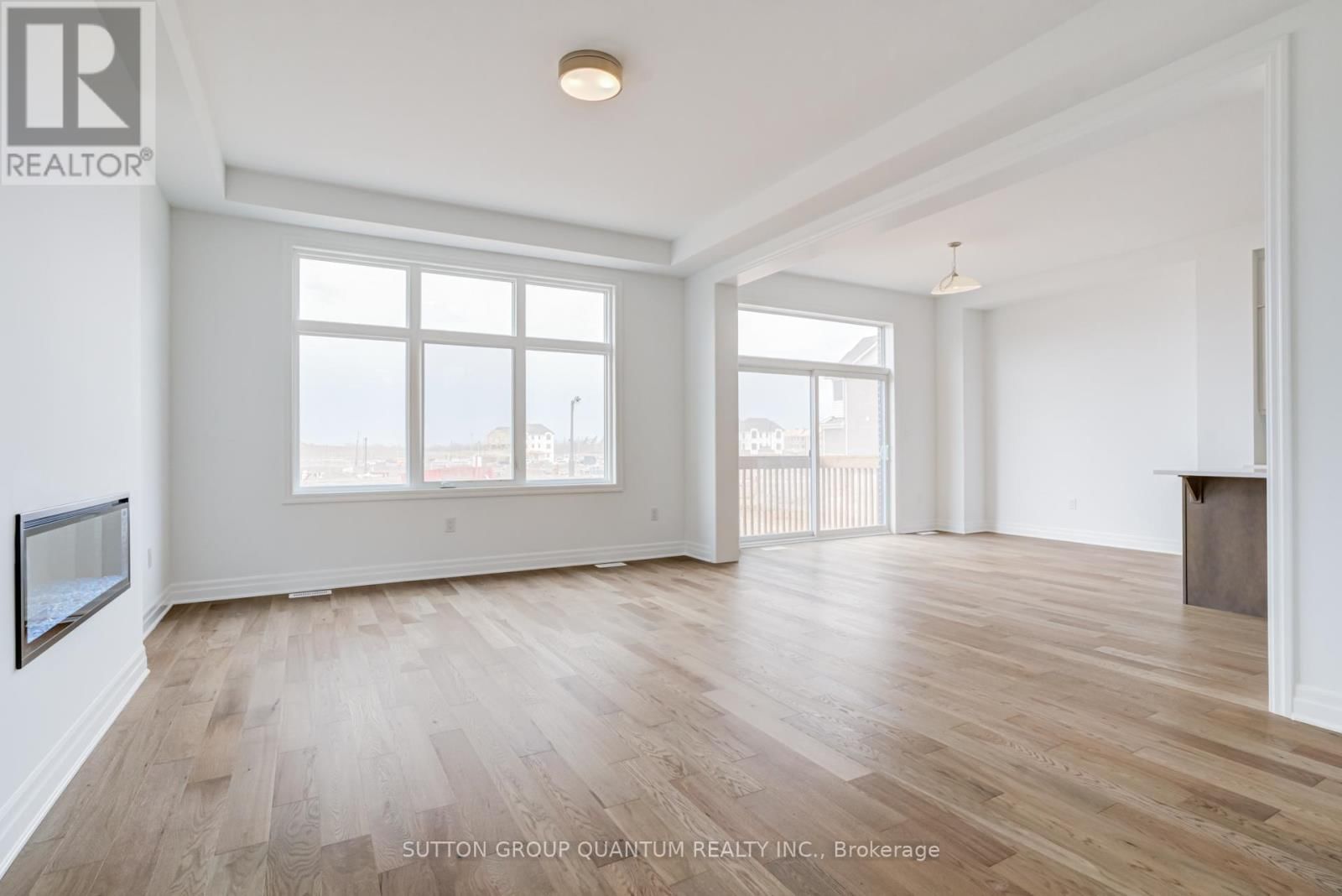 1231 BLACK BEAR TRAIL Image 11