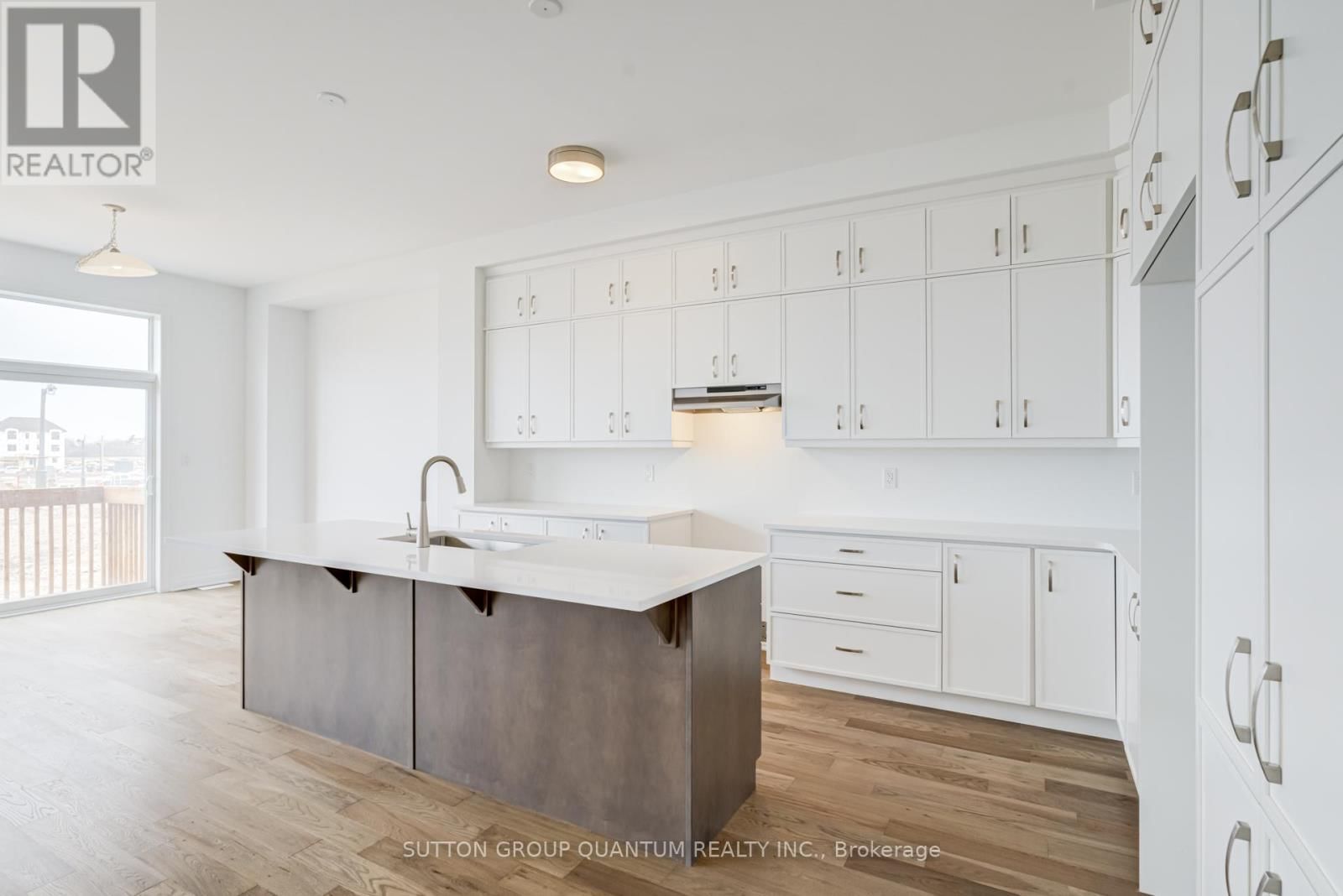 1231 BLACK BEAR TRAIL Image 19