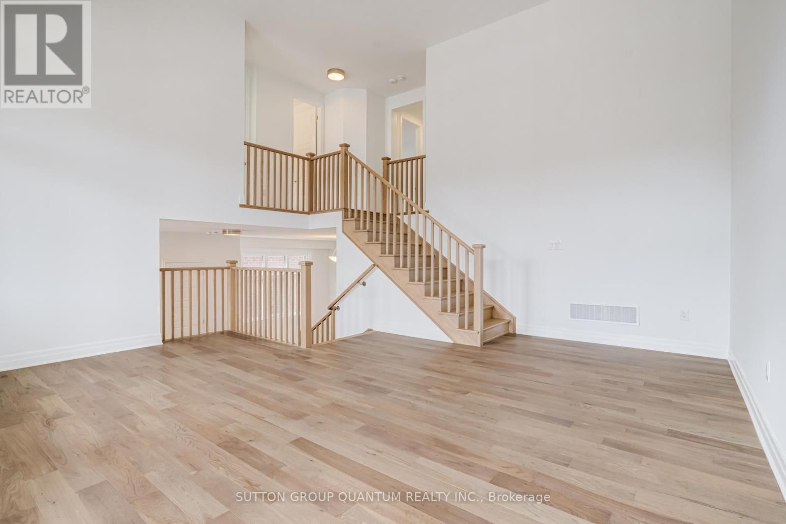 1231 BLACK BEAR TRAIL Image 21