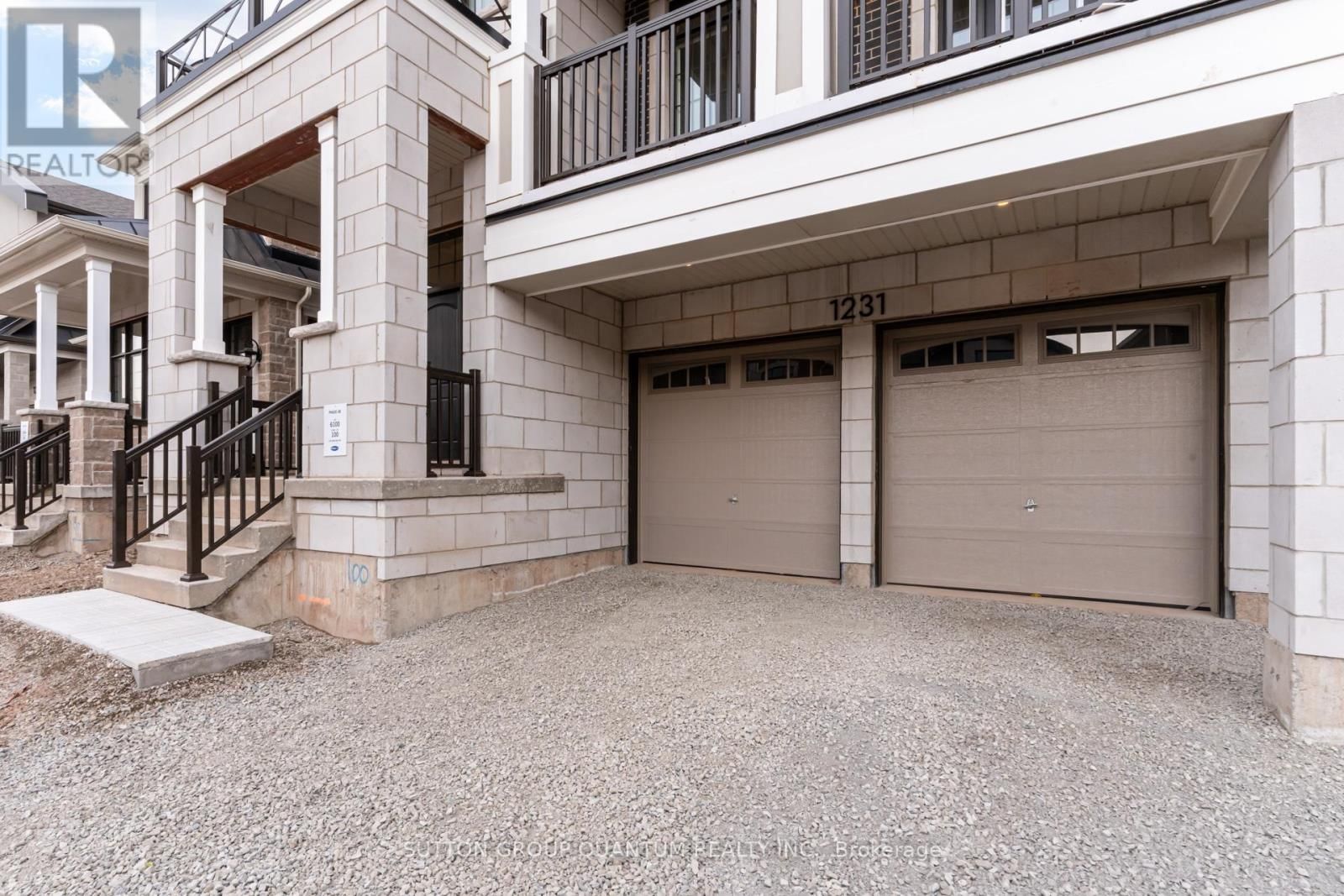 1231 BLACK BEAR TRAIL Image 3