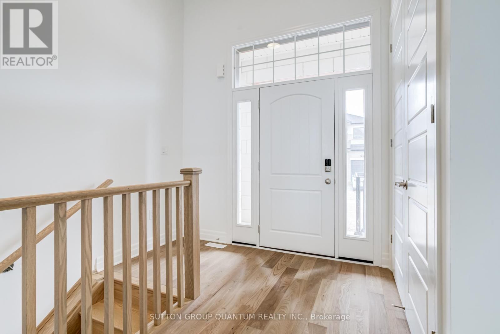 1231 BLACK BEAR TRAIL Image 5